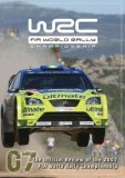 World Rally Review 2007