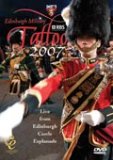 Various Artists - Edinburgh Military Tattoo 2007