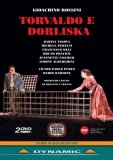 Rossini - Torvaldo E Dorliska