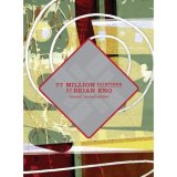 Brian Eno - 77 Million Paintings [2007]