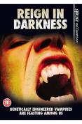 Reign in Darkness