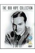 The Bob Hope Collection [2007]