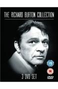 The Richard Burton Collection [2007]