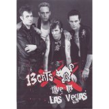 13 Cats - Live In Las Vegas [2007]