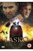 Lasko - Death Train