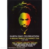 Richie Spice - Earth Day Celebration - A Reggae Tribute To Garnett Silk Live 2003 [2007]