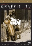 Graffiti TV - The Best of Volumes 1, 2 And 3 [2007]