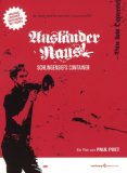 Christoph Schlingensief - Auslander Raus
