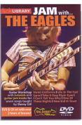 Jam With The Eagles