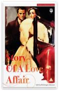 The Story Of A Love Affair [1950]