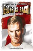 David Beckham - Becks Is Back