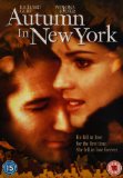 Autumn In New York [2000]