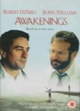 Awakenings [1990]