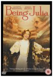 Being Julia [2004]