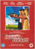 Bottle Rocket [1995]