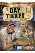 Day Ticket
