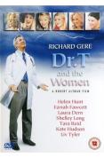 Doctor T. And The Women [2000]