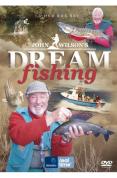 Dream Fishing