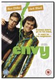 Envy [2004]
