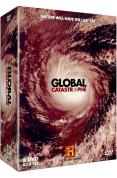 Global Catastrophes