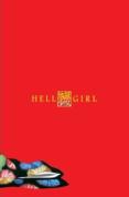 Hell Girl Starter Set
