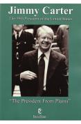 Jimmy Carter-President from Plains [2007]