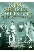 King George And Queen Mary