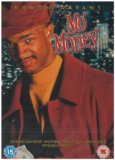Mo' Money [1992]