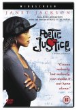 Poetic Justice [1993]