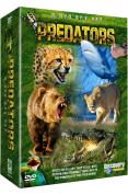 Predators