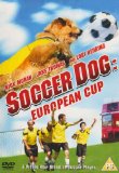 Soccer Dog: European Cup [2004]