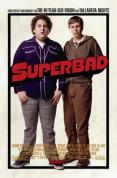 Superbad [2007]