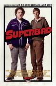 Superbad (2-Disc Edition) [2007]
