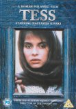 Tess [1979]