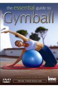Gymball - The Essential Guide to..
