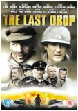 The Last Drop [2005]