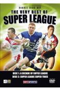 The Very Best Of Super League