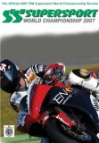 World Supersport Championship Review 2007