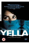 Yella