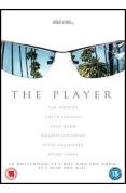 The Player [1992]