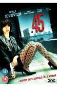 .45 [2006]