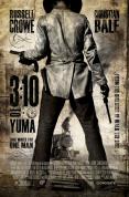 3:10 To Yuma [2007]