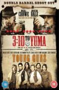 3:10 To Yuma/Young Guns [1988]