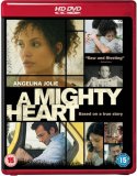 A Mighty Heart [HD DVD] [2007]