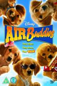 Air Buddies