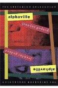 Alphaville [1965]