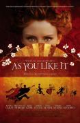 As You Like It [2006]