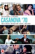 Casanova 70
