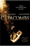 Catacombs