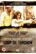 Coup De Torchon